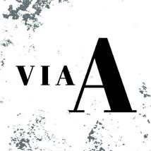 viaa