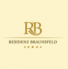 Residenz Braunsfeld Seniorenwohnungen